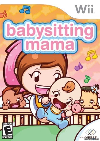 BabysittingMamaWii1492_f.jpg