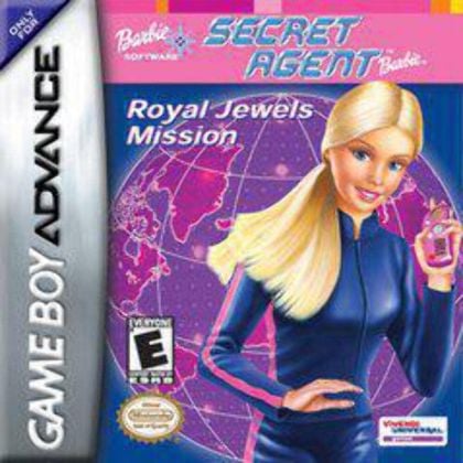 BarbieSecretAgentBarbieGB394_f.jpg