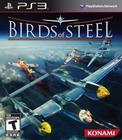 BirdsOfSteelPS31583_f.jpg