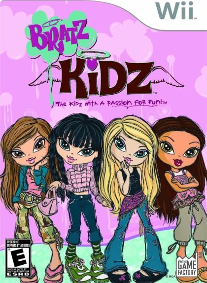 BratzKidzWii1152_f.jpg