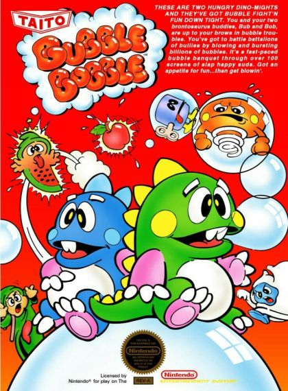 BubbleBobbleNES2679_f.jpg