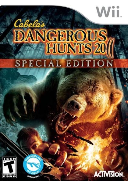 CabelasDangerousHunts2011S1249_f.jpg