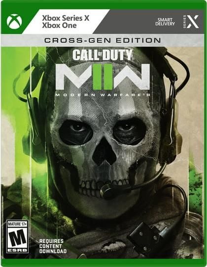 CallofDutyModernWarfare22607_f.jpg