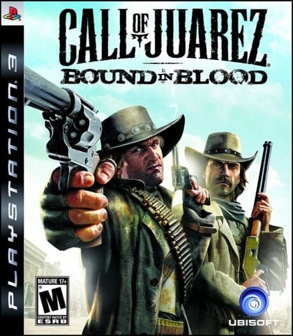 CallofJuarezBoundinBlood1050_f.jpg
