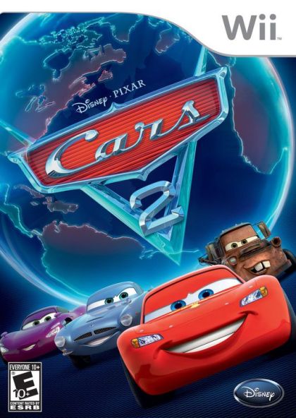 Cars2Wii1870_f.jpg