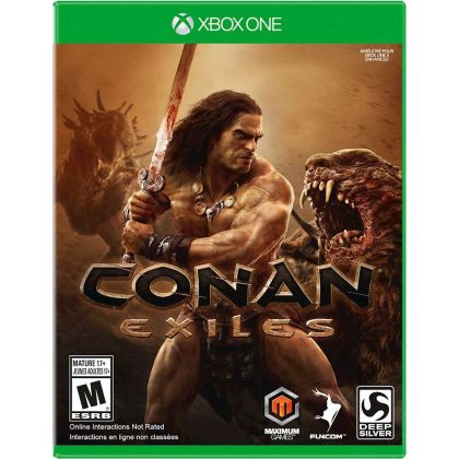 ConanExilesXB11851_f.jpg