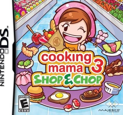 CookingMama3ShopChopN1688_f.jpg