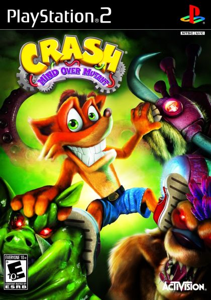 CrashMindOverMutantPlay2173_f.jpg