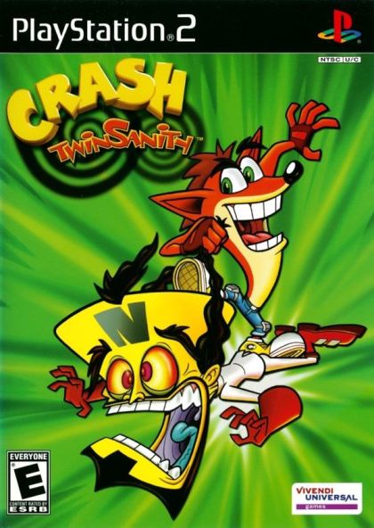 CrashTwinsanityPS21799_f.jpg