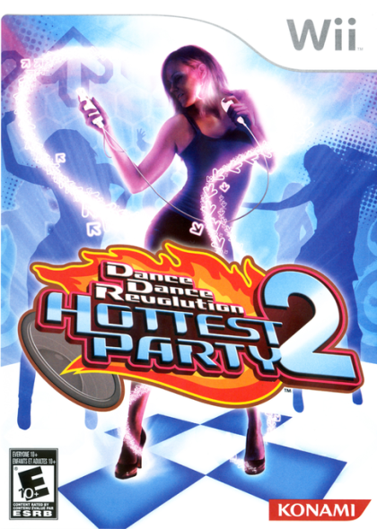 DanceDanceRevolutionHottest2301_f.png
