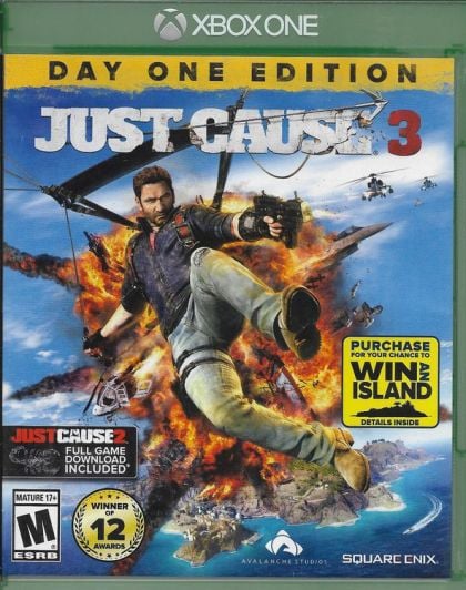 JustCause3XboxOneXB11855_f.jpg