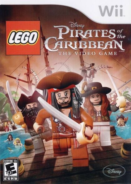 LEGOPiratesoftheCaribbean2349_f.jpg