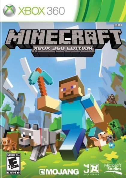 MinecraftXB32652_f.jpg