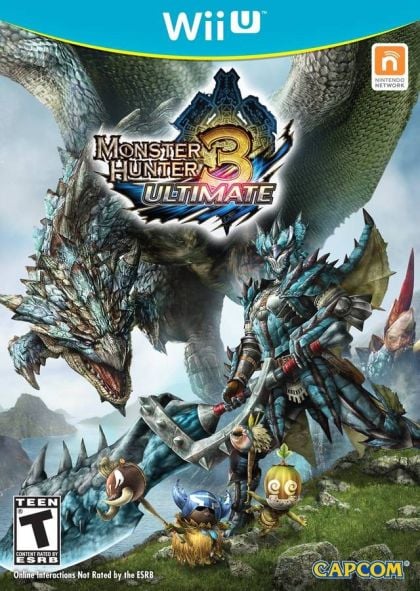 MonsterHunter3UltimateWIU1914_f.jpg
