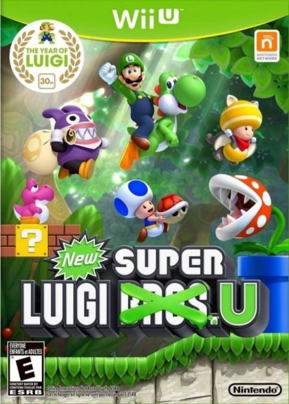 NewSuperLuigiUWIU2605_f.jpg