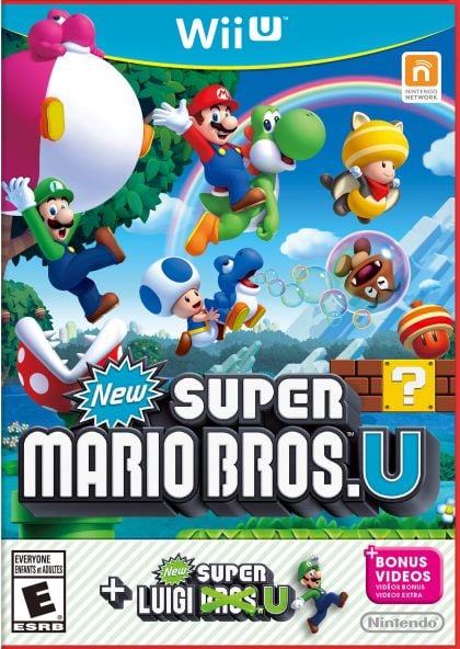NewSuperMarioBrosUNew2581_f.jpg