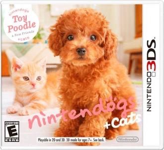 NintendogsCatsToyPoodle1910_f.jpg