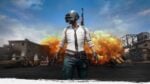 PlayerUnknown's Battlegrounds - back cover