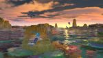 Pokemon Snap - back cover