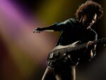 Power Gig: Rise of the SixString - back cover