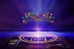 Sega Genesis Classics - back cover