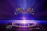 Sega Genesis Classics - back cover