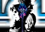Soul Calibur 2 - PlayStation 2 - back cover
