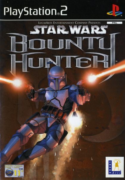 StarWarsBountyHunterPS21869_f.jpg