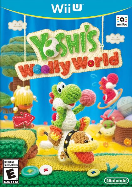 YoshisWoollyWorldWIU1850_f.jpg