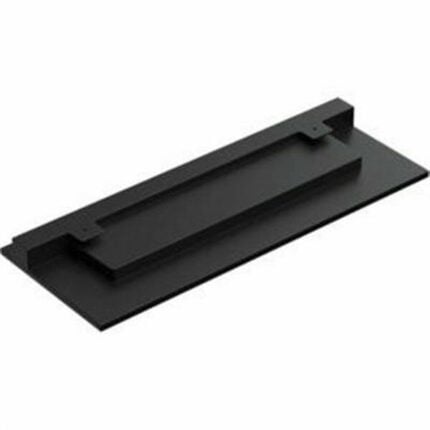 Xbox One S Vertical Stand - front cover