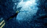 Abzu - back cover