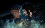 Bulletstorm: Full Clip Edition - back cover