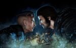 Bulletstorm: Full Clip Edition - back cover