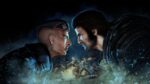 Bulletstorm: Full Clip Edition - back cover