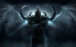 Diablo III Ultimate Evil Edition - back cover