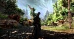 Dragon Age: Origins - back cover