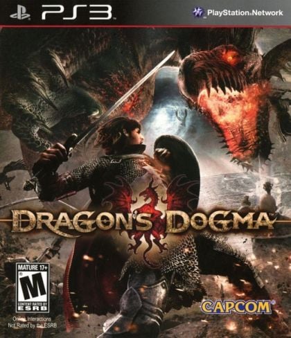 DragonsDogmaPlayStation312772_f.jpg