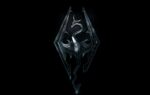Elder Scrolls V: Skyrim VR - back cover