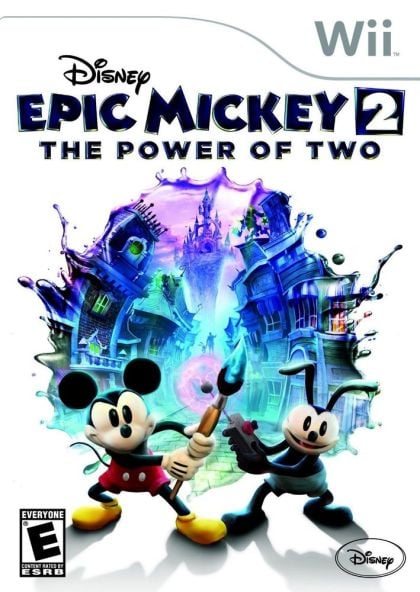 EpicMickey2ThePowerofTw29874_f.jpg