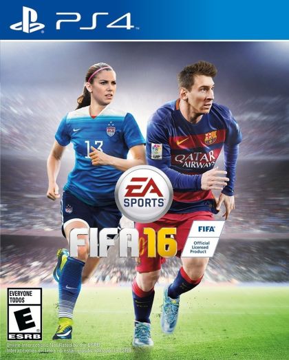 FIFA16PlayStation415530_f.jpg