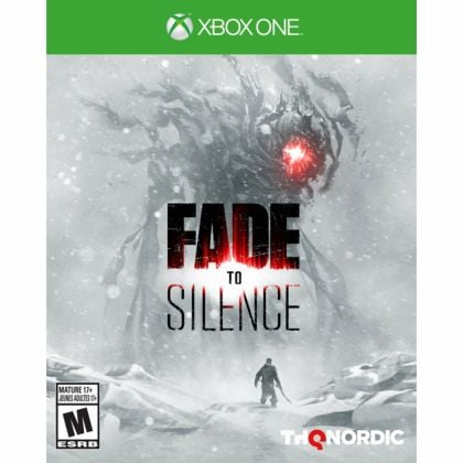 FadetoSilenceXboxOne31621_f.jpg