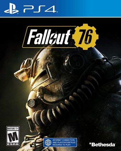 Fallout76TricentennialEdit15571_f.jpg