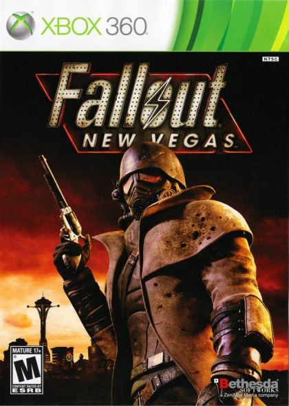 FalloutNewVegasXbox36033633_f.jpg