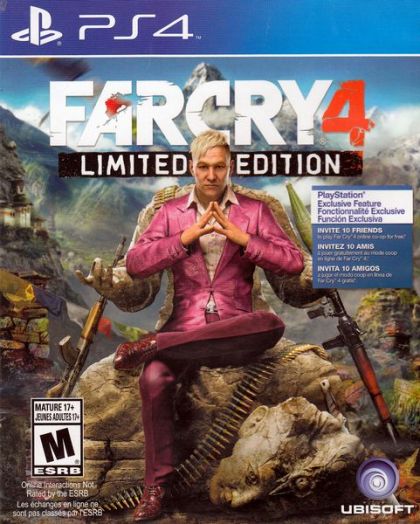 FarCry4PlayStation415577_f.jpg