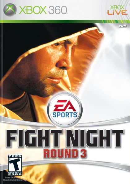 FightNightRound3Xbox36033665_f.jpg