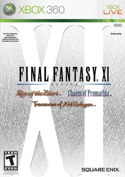 FinalFantasyXIXbox36033670_f.jpg