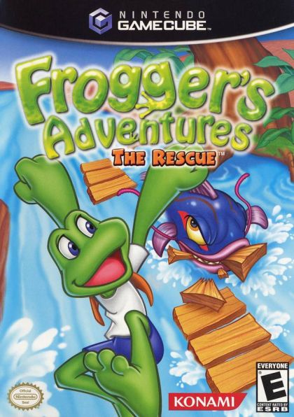 FroggersAdventuresTheRescu6935_f.jpg