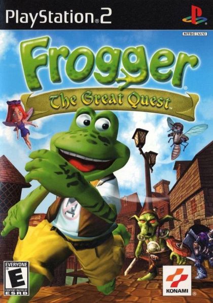 FroggertheGreatQuestPlayS10303_f.jpg