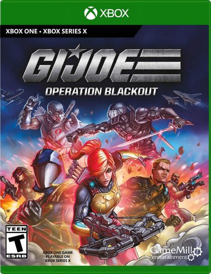 GIJoeOperationBlackout31706_f.jpg