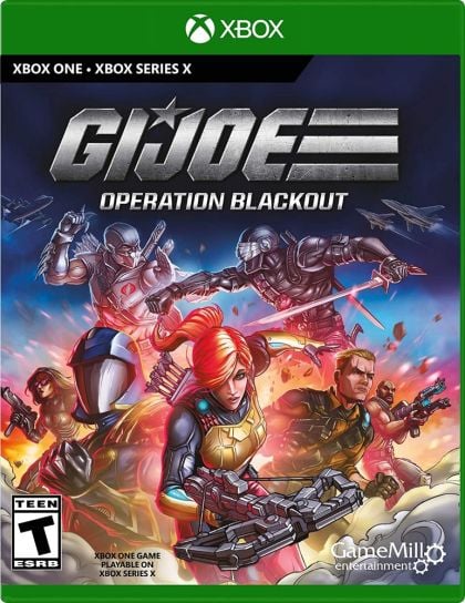 GIJoeOperationBlackout31707_f.jpg